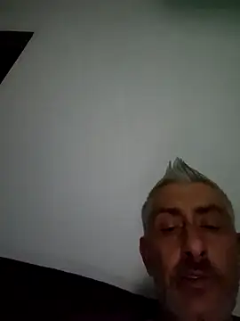 Snapshot of cuci45 chatting on 01.10.26 cuci45 online show from 01.10.26