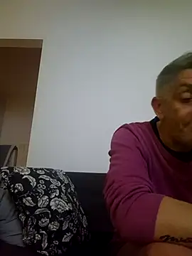 Snapshot of cuci45 chatting on 01.10.26 cuci45 online show from 01.10.26