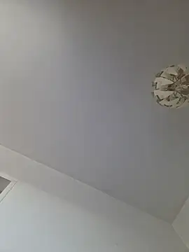 Snapshot of cuci45 chatting on 01.11.26 cuci45 online show from 01.11.26