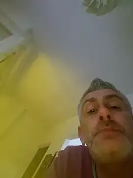 Snapshot of cuci45 chatting on 01.11.26 cuci45 online show from 01.11.26