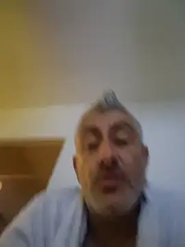 Snapshot of cuci45 chatting on 01.14.26 cuci45 online show from 01.14.26