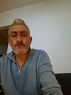 Snapshot of cuci45 chatting on 01.17.26 cuci45 online show from 01.17.26