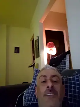 Snapshot of cuci45 chatting on 02.07.26 cuci45 online show from 02.07.26