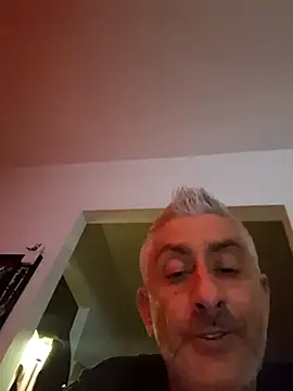 Snapshot of cuci45 chatting on 02.21.26 cuci45 online show from 02.21.26