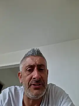 Snapshot of cuci45 chatting on 02.22.26 cuci45 online show from 02.22.26