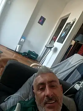 Snapshot of cuci45 chatting on 02.27.26 cuci45 online show from 02.27.26