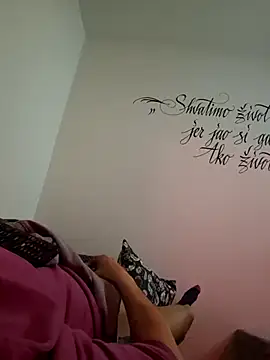 Snapshot of cuci45 chatting on 02.28.26 cuci45 online show from 02.28.26