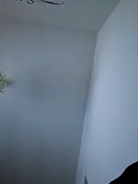 Snapshot of cuci45 chatting on 03.04.26 cuci45 online show from 03.04.26