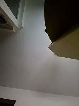 Snapshot of cuci45 chatting on 03.05.26 cuci45 online show from 03.05.26