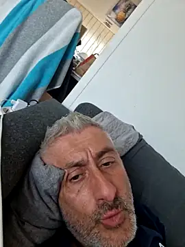 Snapshot of cuci45 chatting on 03.06.26 cuci45 online show from 03.06.26