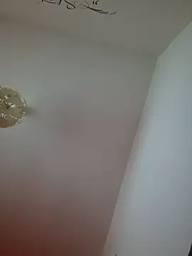 Snapshot of cuci45 chatting on 03.07.26 cuci45 online show from 03.07.26