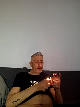 Snapshot of cuci45 chatting on 03.07.26 cuci45 online show from 03.07.26