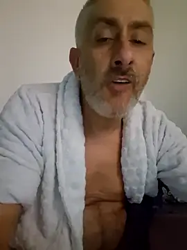 Snapshot of cuci45 chatting on 03.08.26 cuci45 online show from 03.08.26