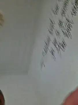 Snapshot of cuci45 chatting on 03.08.26 cuci45 online show from 03.08.26