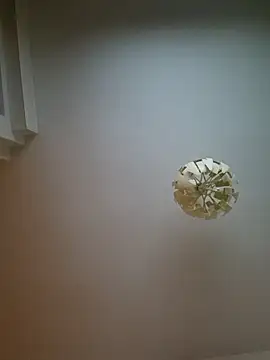 Snapshot of cuci45 chatting on 03.11.26 cuci45 online show from 03.11.26