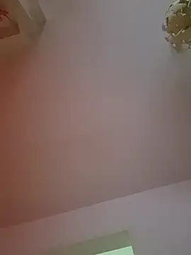 Snapshot of cuci45 chatting on 03.13.26 cuci45 online show from 03.13.26