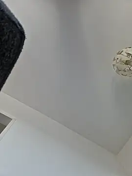 Snapshot of cuci45 chatting on 03.14.26 cuci45 online show from 03.14.26