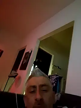 Snapshot of cuci45 chatting on 03.14.26 cuci45 online show from 03.14.26