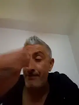 Snapshot of cuci45 chatting on 03.15.26 cuci45 online show from 03.15.26