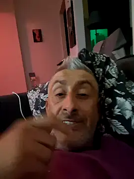 Snapshot of cuci45 chatting on 03.22.26 cuci45 online show from 03.22.26