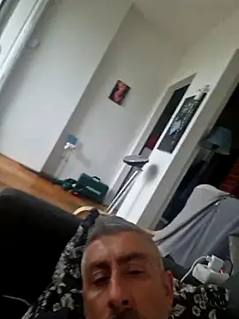 Snapshot of cuci45 chatting on 03.26.26 cuci45 online show from 03.26.26