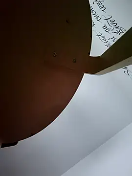 cuci45 online show from 06.20.26