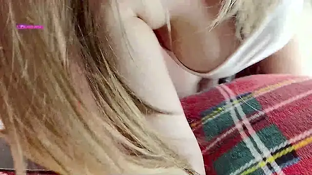 cutenessa online show from 12.26.24