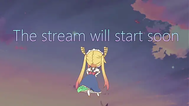 cutenessa online show from 03.01.25