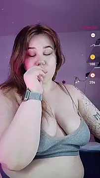 cutenessa online show from 01.17.26