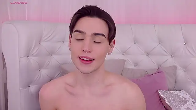 RobbyCharming online show from 01.16.25