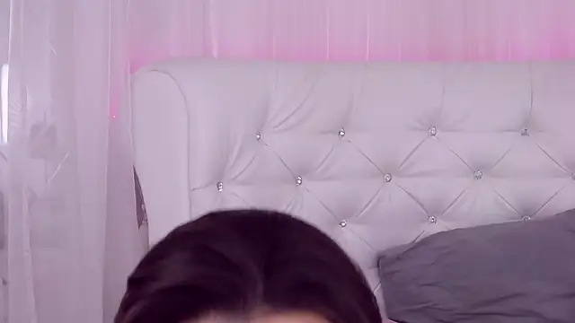 RobbyCharming online show from 02.10.25