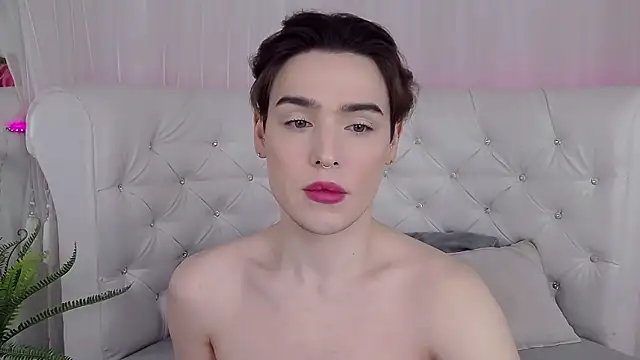 RobbyCharming online show from 04.27.26