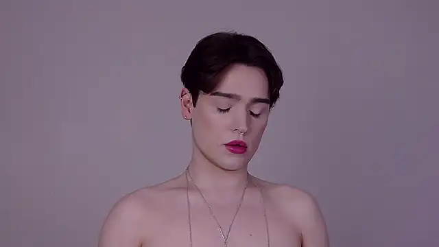 RobbyCharming online show from 06.01.26