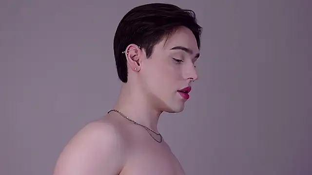 RobbyCharming online show from 06.21.26