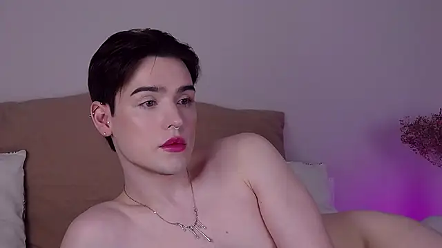 RobbyCharming online show from 06.23.26