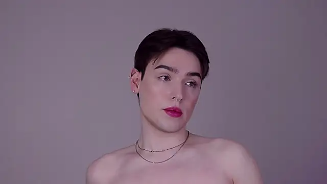 RobbyCharming online show from 06.25.26