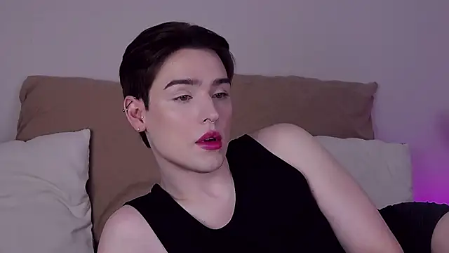 RobbyCharming online show from 06.27.26