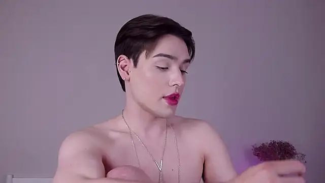 RobbyCharming online show from 06.27.26