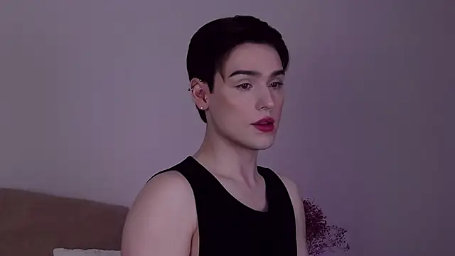 RobbyCharming online show from 06.28.26