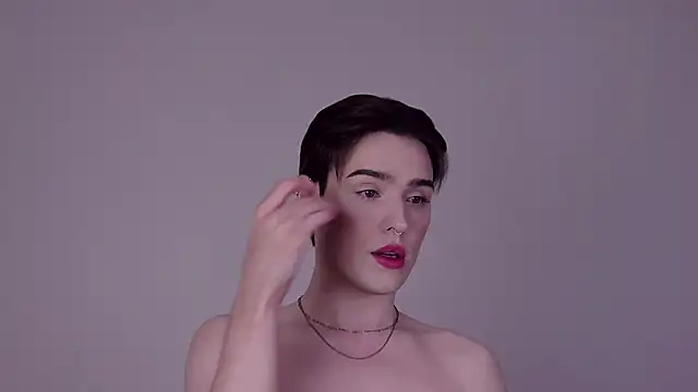 RobbyCharming online show from 06.29.26
