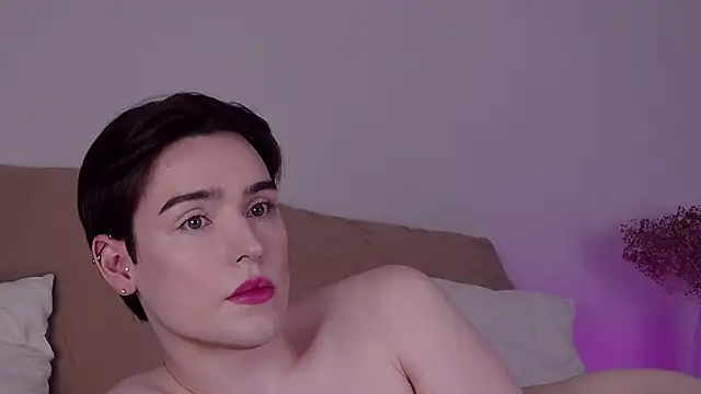 RobbyCharming online show from 07.27.26