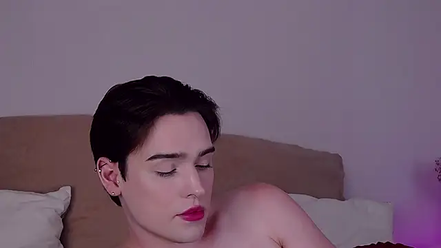 RobbyCharming online show from 07.30.26