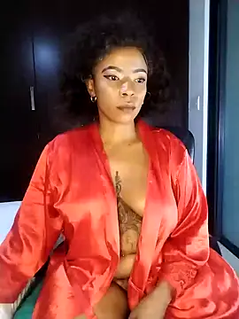 Lalakin90 online show from 01.30.25