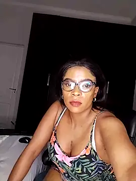 Lalakin90 online show from 02.08.25