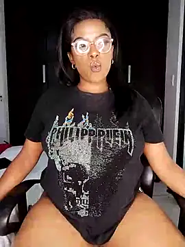 Lalakin90 online show from 02.12.25