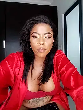 Lalakin90 online show from 02.15.25