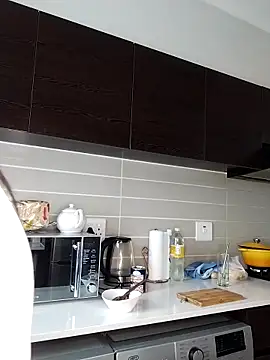 Lalakin90 online show from 02.19.25