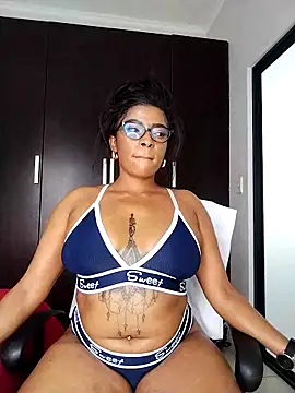 Lalakin90 online show from 03.05.25