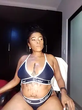 Lalakin90 online show from 03.05.25