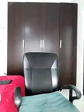 Lalakin90 online show from 03.10.25